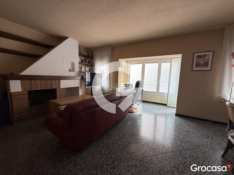 Foto dadb8d7d-0b1e-4e98-a602-7dd616a378a0. Appartement avec chauffage parking dans Eixample Mataró