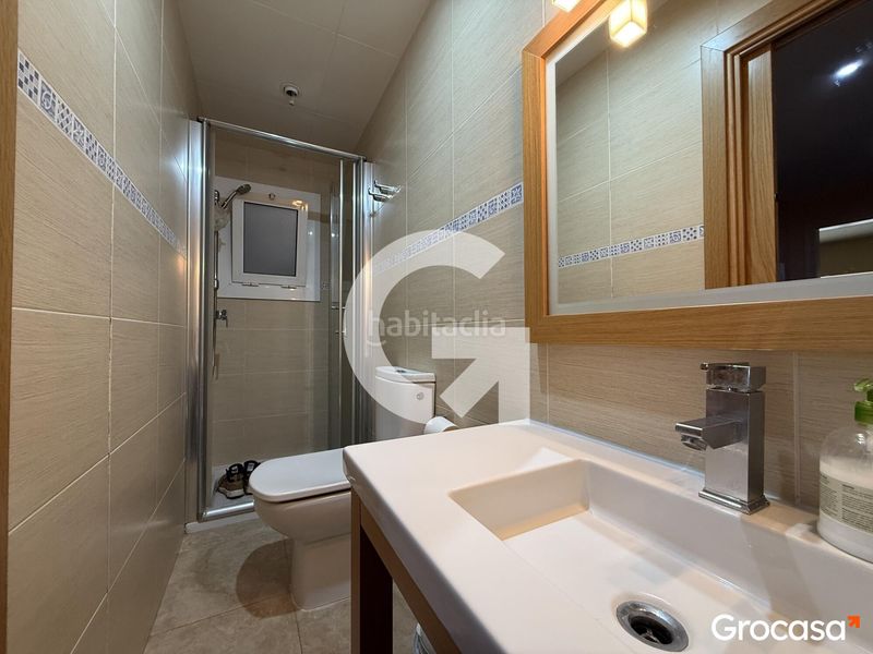 Foto efd9cd9f-b60e-49d8-bc07-0d23230659dc. Appartement avec chauffage parking dans Eixample Mataró