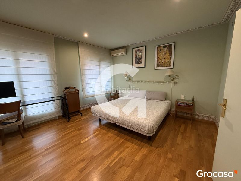 Foto f38863b0-09d0-4dfd-99bf-7b5b35b39515. Appartement avec chauffage parking dans Eixample Mataró
