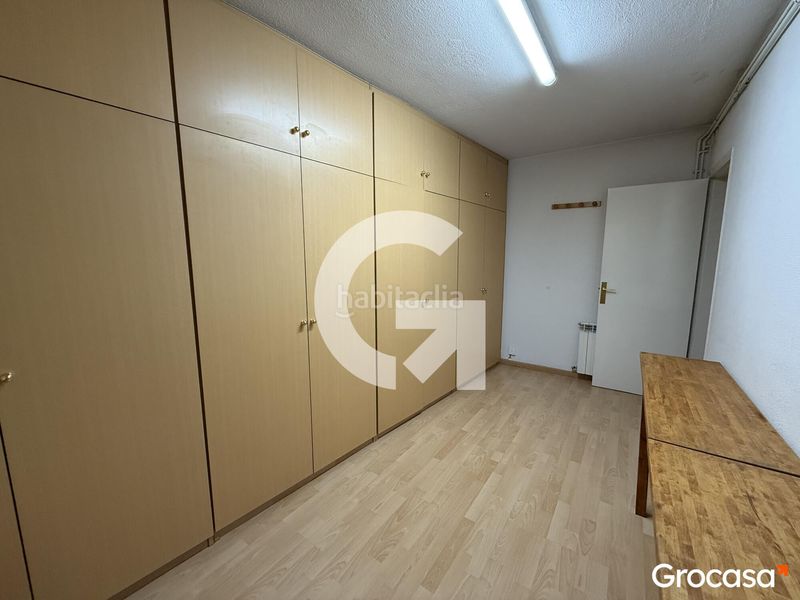 Foto f5e9f5eb-63c9-4ed1-be58-e1a8799237bb. Appartement avec chauffage parking dans Eixample Mataró