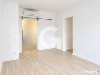 Planta baixa  Cl mestre perez i moya. Piso de 3 habitaciones reformado en la vinyala