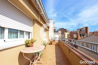 Casa a CL ROCA I ROCA,DE