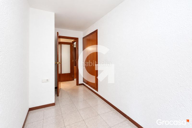 Foto 1b157f58-2ae0-4512-b723-1081db4628da. Piso  de 3 habitaciones en monturiol en Centre Rubí