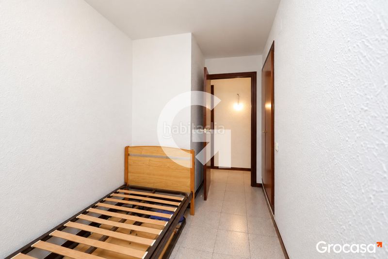 Foto ba687de9-7f5b-4aa9-a88c-eeb4ea11ce91. Piso  de 3 habitaciones en monturiol en Centre Rubí