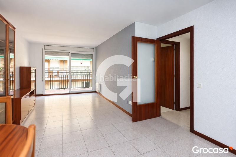 Foto dfeaf3c7-0389-4971-9ba2-6576d57d4c73. Piso  de 3 habitaciones en monturiol en Centre Rubí