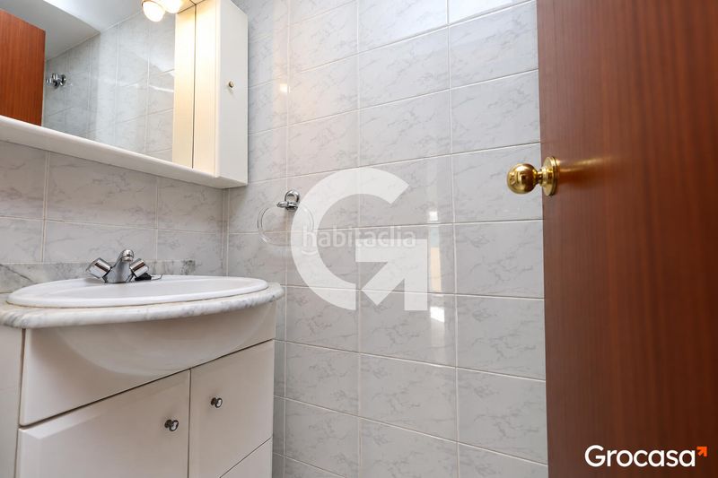 Foto fdc5155b-5d36-48ef-a716-1e11de81024c. Piso  de 3 habitaciones en monturiol en Centre Rubí