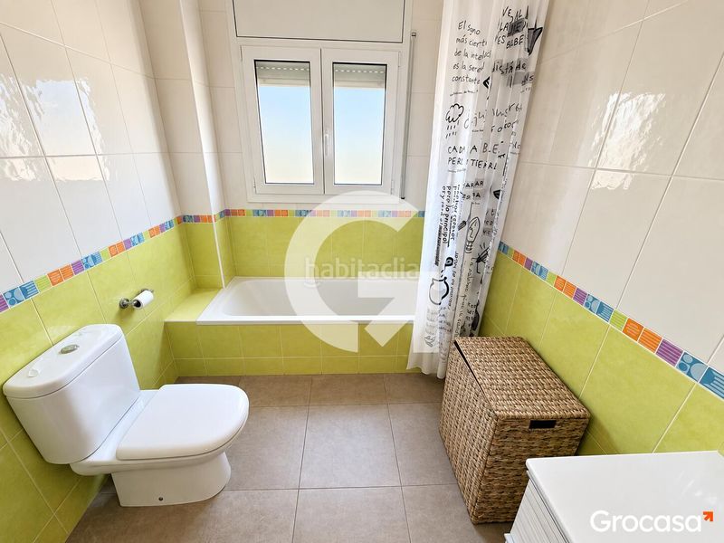Foto 1d9e8cd6-a8e0-440f-b14c-fd888661c008. Casa amb calefacció aparcament piscina a Vallirana