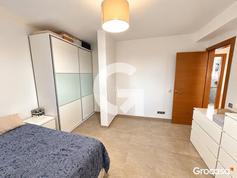 Foto d757b44a-57c6-4ee7-afd1-152bcf57bba4. Casa amb calefacció aparcament piscina a Vallirana