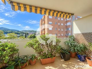 Appartamento  Cl pintor serra santa. Tu nuevo hogar te espera