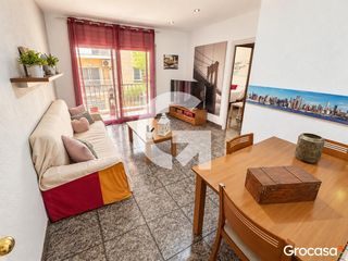 Flat in CL MOSSEN JACINT VERDAGUER