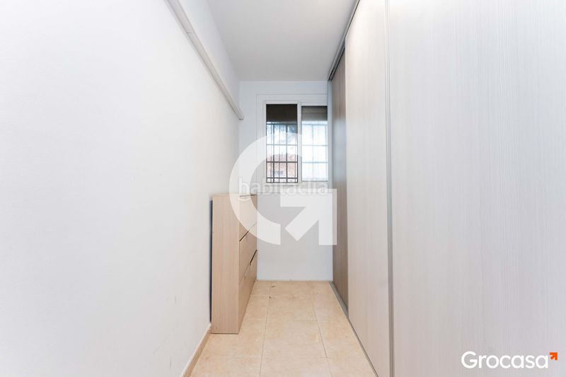 Foto 7d53a6a9-4a65-4e44-97c0-44087f0a49b7. Planta baixa amb calefacció a La Gavarra Cornellà de Llobregat