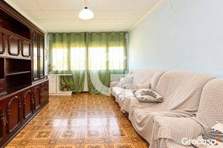 Appartamento in Sant Ildefons. 5to sin ascensor una espectacular oportunidad para encontrar tu