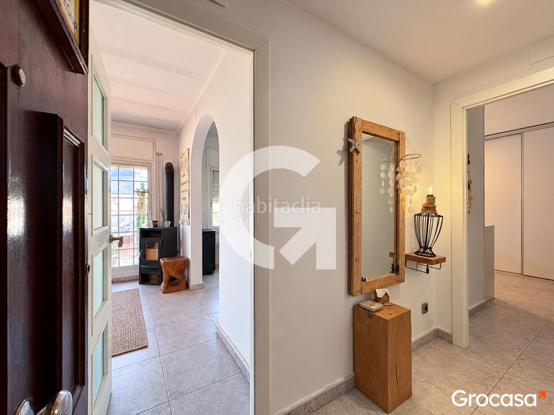 Foto 0d25448a-e546-456b-a538-2d5c81164ef2. Ático  con gran terraza y vistas despejadas junto a plaza blanes en Prat de Llobregat (El)