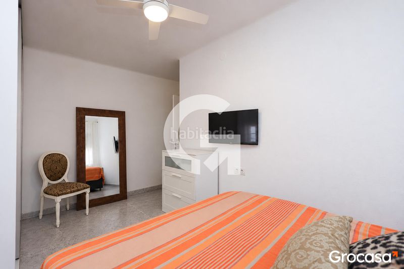 Foto bedd23e4-c81c-44c2-9d2d-eab5870d5323. Ático  con gran terraza y vistas despejadas junto a plaza blanes en Prat de Llobregat (El)