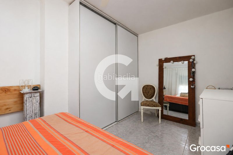 Foto d0fa2aa4-fa14-412d-8947-6d95fb896b3d. Ático  con gran terraza y vistas despejadas junto a plaza blanes en Prat de Llobregat (El)