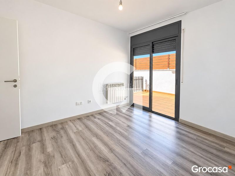 Foto 6b80e9dc-e90c-4899-8538-93673c306109. Chalet en cl llebeig exclusiva casa con piscina privada y vistas al mar en Mas Mel en Calafell