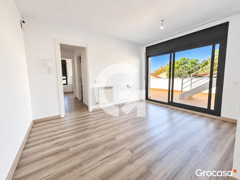 Foto b198e828-567b-474a-a983-bc4899fb5b4d. Chalet en cl llebeig exclusiva casa con piscina privada y vistas al mar en Mas Mel en Calafell