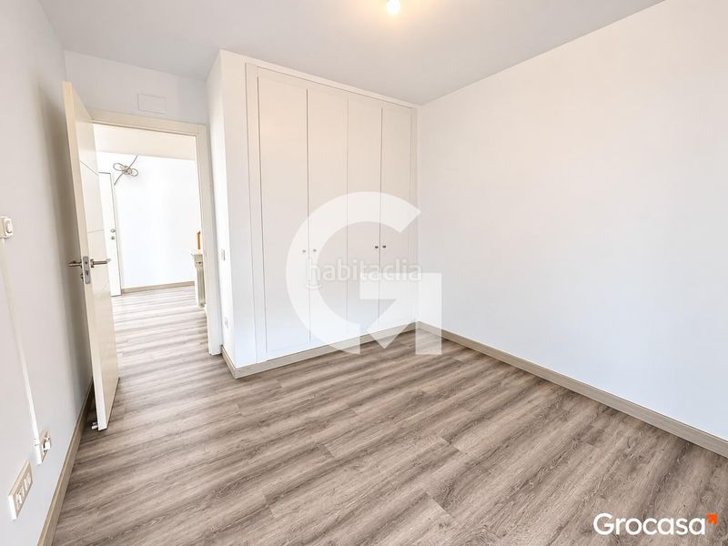 Foto f4ab3a48-3c51-4000-92fa-766de0e5a8ef. Chalet en cl llebeig exclusiva casa con piscina privada y vistas al mar en Mas Mel en Calafell