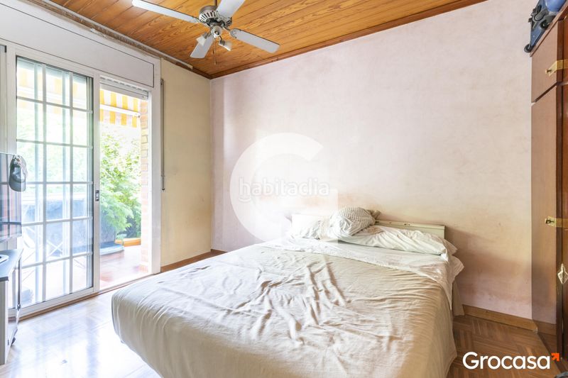 Foto a3b94482-1cca-4dcb-8772-54dcecb229fd. Piso 3 habitaciones con balcon en Les Planes en Les Planes Sant Joan Despí