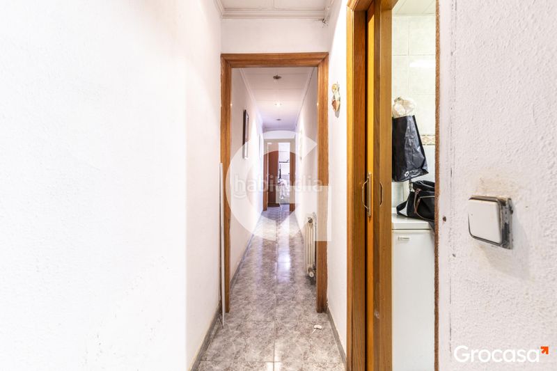 Foto ab73f151-437a-454f-bb4a-980c75bc865f. Piso 3 habitaciones con balcon en Les Planes en Les Planes Sant Joan Despí