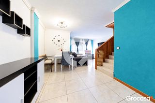 Duplex à CL JOSEP POTELLAS