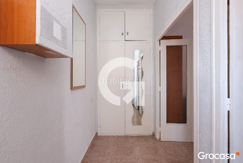 Foto 01e2a395-3ab1-4e29-bff9-38606ca3f4e1. Etagenwohnung mit heizung in Mercat Rubí