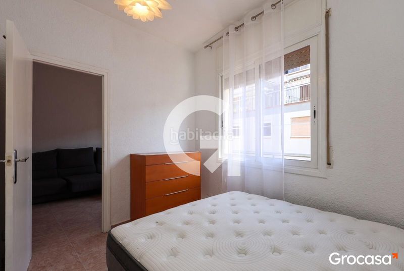Foto 42fde757-f08b-4351-a287-62ab0426be33. Etagenwohnung mit heizung in Mercat Rubí