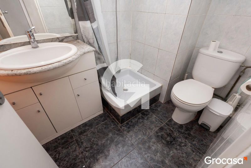 Foto a017c04e-a2f9-4fe0-aa94-8f832af4add3. Etagenwohnung mit heizung in Mercat Rubí