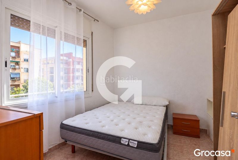 Foto c499e237-971c-40da-a0ec-aa0b3797d0a4. Etagenwohnung mit heizung in Mercat Rubí