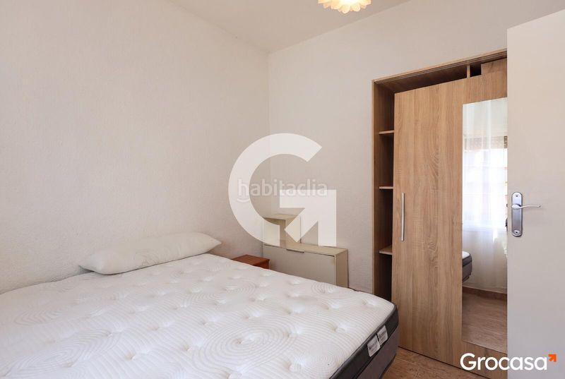 Foto dd2eff82-726c-4284-acf3-79332e264963. Etagenwohnung mit heizung in Mercat Rubí