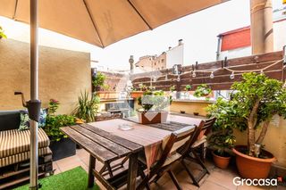 Penthouse in Egara