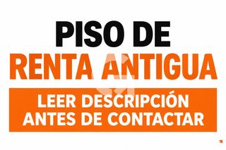 Planta baja en AV MANCOMUNITAT