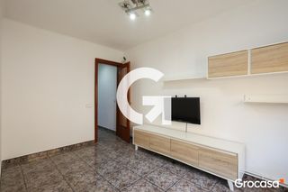 Appartamento in PJ CRONOS