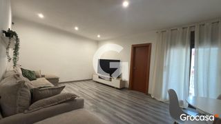 Pis  Pj miro. Piso en cirera reformado