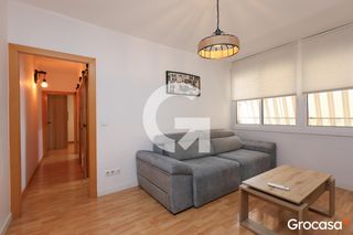 Pis a Sant Ildefons. Piso para entrar a vivir!