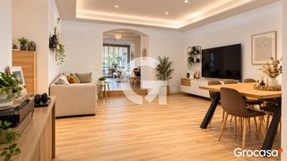 Appartamento in Torreblanca. Espectacular vivienda zona joan gamper