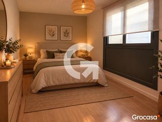 Loft  Cl balmes. Obra nueva en pleno centro