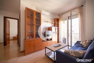 Appartamento  Av les garrigues. Piso en venta en cappont, lleida comodidad, ubicación y calidad