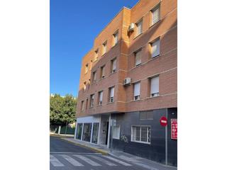 Pis  Pablo neruda. Piso en venta en barrio plaza de la luz