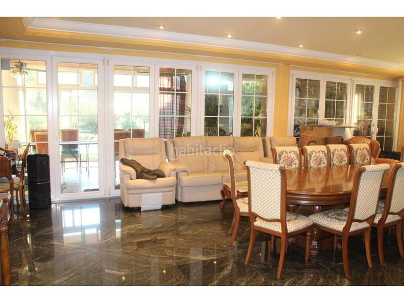 Foto 0ba24dab-fba0-436e-85f4-516917ba8a23. Xalet amb aparcament a La Envía Vícar