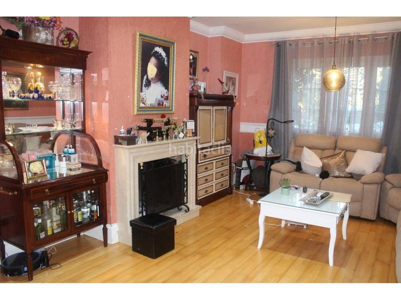 Foto 30d06b7a-aa9c-4816-a76b-073944170fe8. Xalet amb aparcament a La Envía Vícar