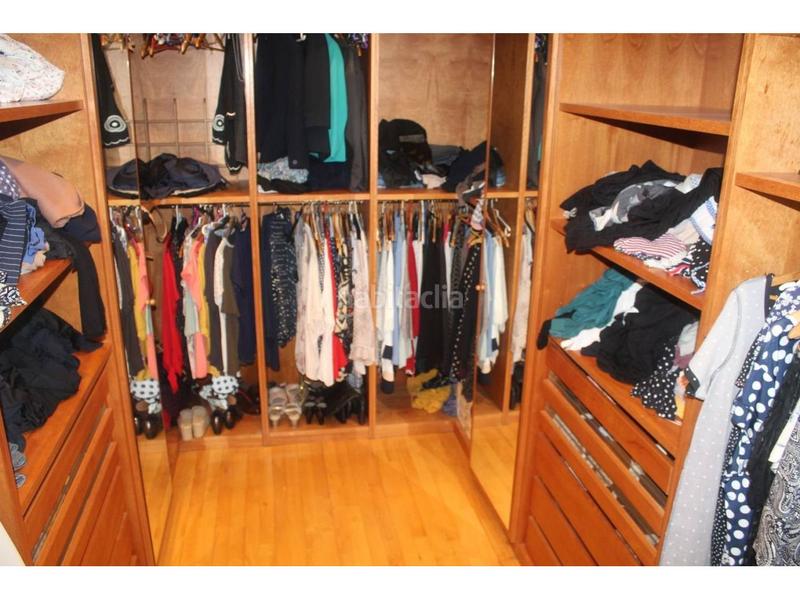 Foto 38cd0695-0263-4bb2-a450-722a1fb0c9e0. Xalet amb aparcament a La Envía Vícar