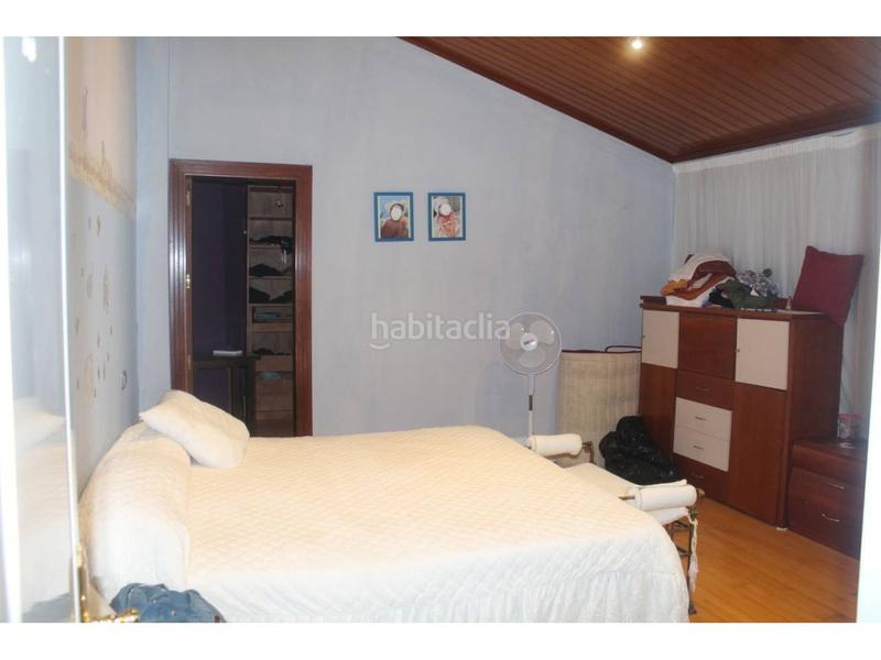 Foto 466eb595-f8c5-4121-a301-b36a7e892c96. Xalet amb aparcament a La Envía Vícar