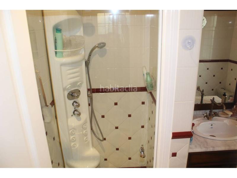 Foto 67e8abcc-c72d-4488-85fd-02f1bc3727fb. Xalet amb aparcament a La Envía Vícar