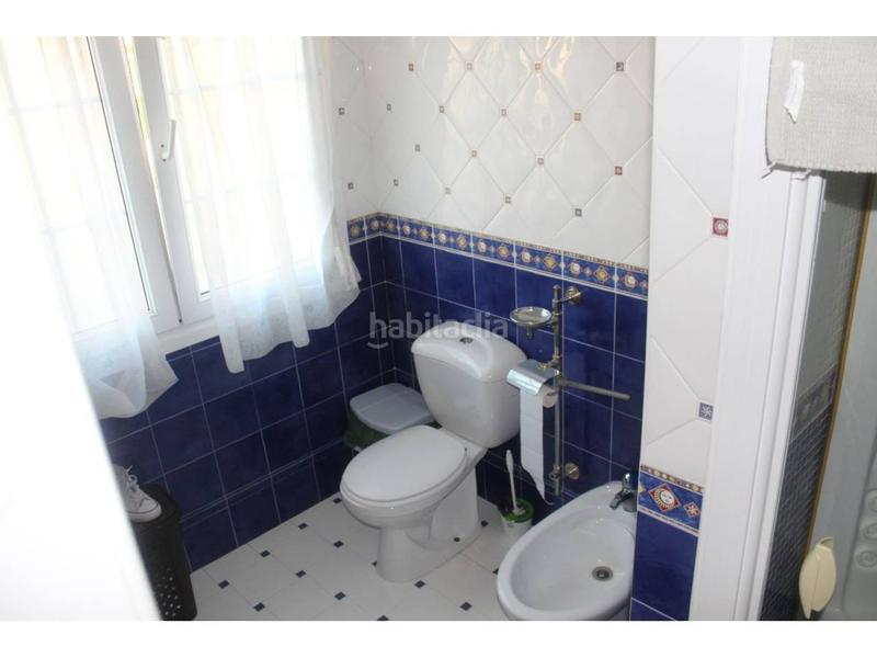 Foto 856f1cec-360b-493e-8edc-93ac1b27b888. Xalet amb aparcament a La Envía Vícar