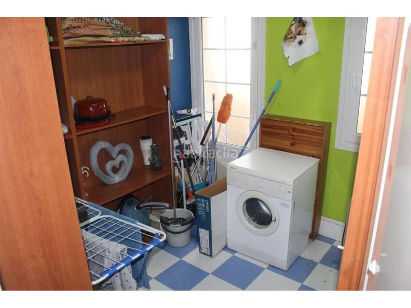 Foto 98901532-4086-44a0-9dd5-1dbc2de60d60. Xalet amb aparcament a La Envía Vícar