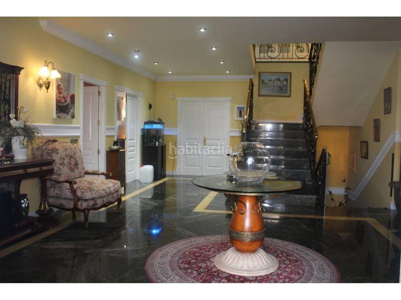 Foto b75b6533-103b-409c-b36b-e90f0fd6a5ed. Xalet amb aparcament a La Envía Vícar