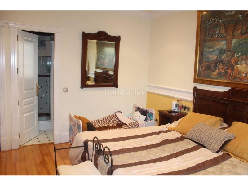 Foto ca8cdc65-454e-4b40-82f0-34c3dc1959b7. Xalet amb aparcament a La Envía Vícar