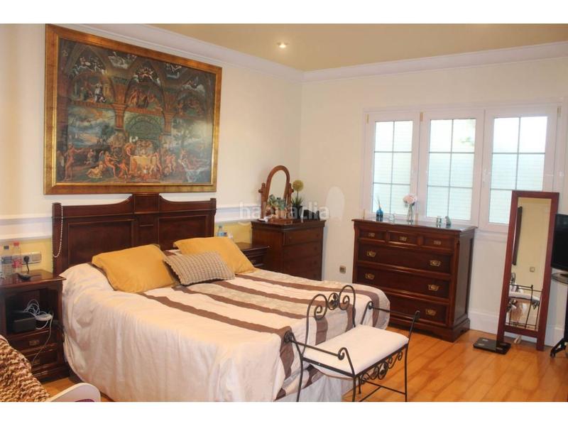 Foto ce53c9c5-962b-49a9-8a8a-820324acaf5a. Xalet amb aparcament a La Envía Vícar