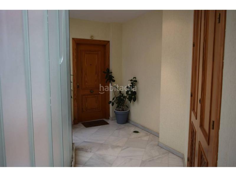 Foto 08774e24-1f81-4f98-8508-7e78e28d7e8f. Flat in Ejido centro Ejido (El)